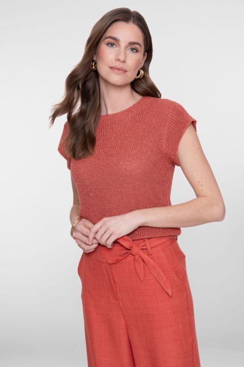 64082-70 0743 Stonered