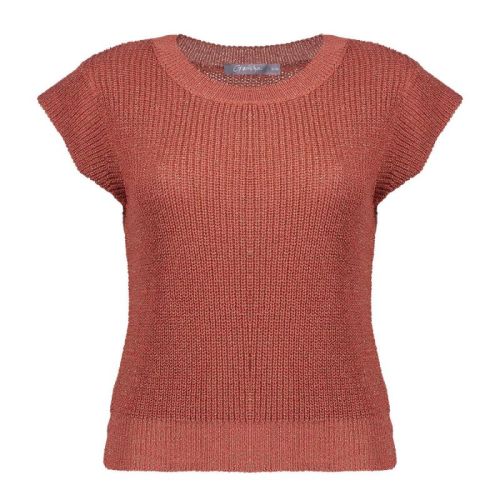 64082-70 0743 Stonered