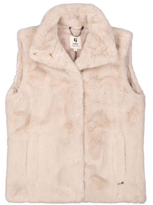 J50093 6737 Ivory