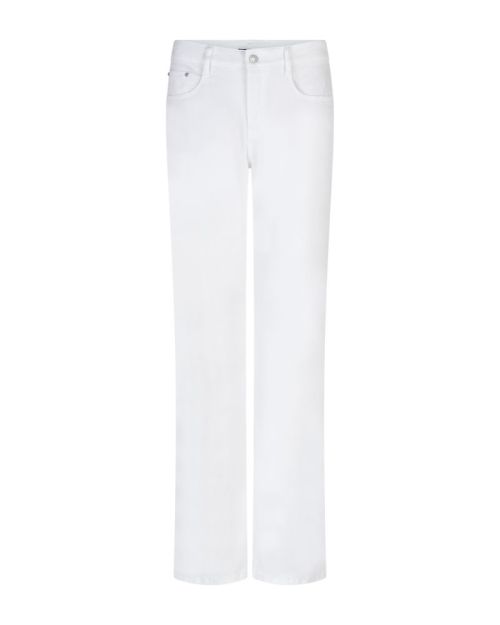 SRB4899 White L33