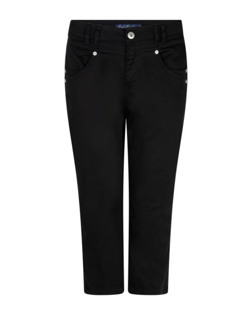 SRB4934A Black