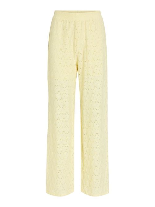 14113652 Pastel Yellow
