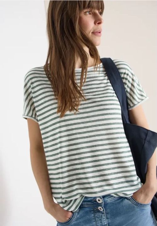 B324460  27325 just khak