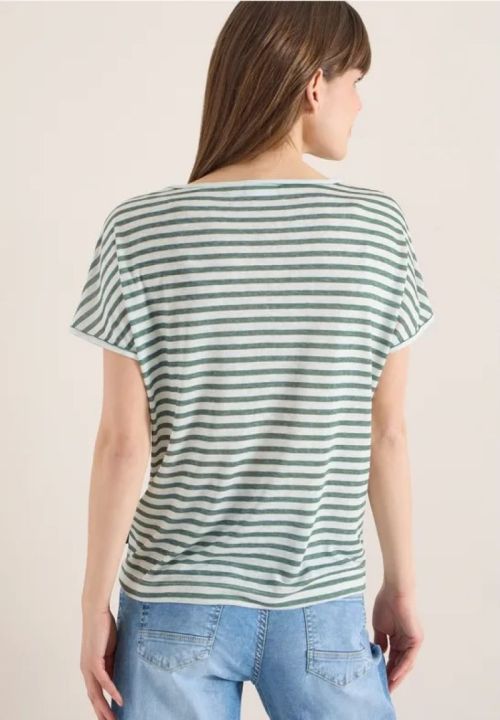 B324460  27325 just khak