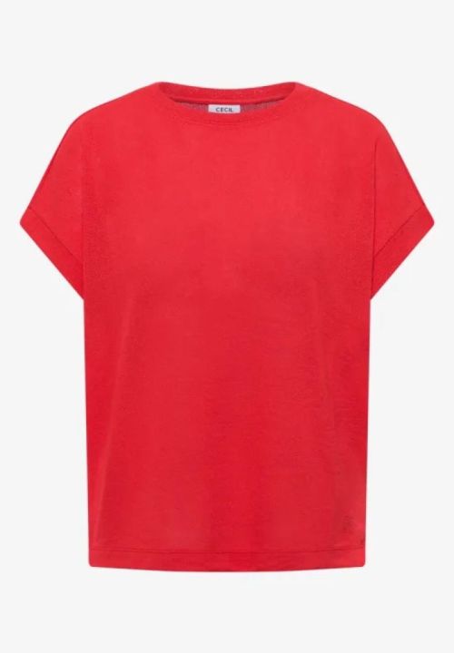 B324464  17326 fresh red