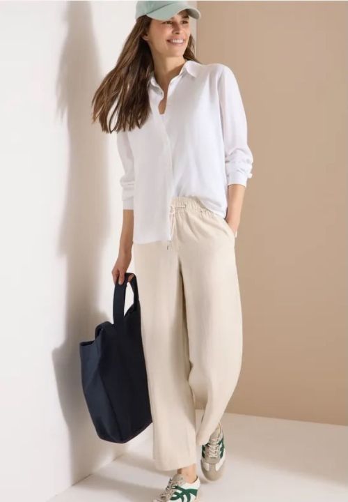 B380433 17307 macadamia