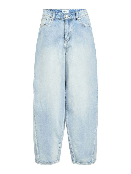 23047535 Light Blue Deni