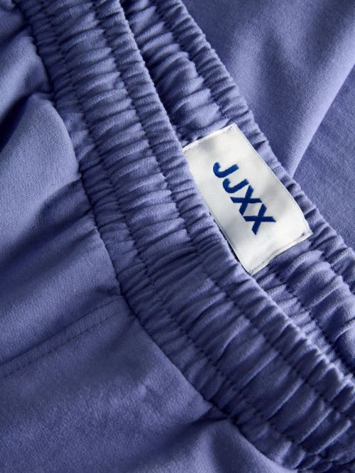 12289155 Blue Ice