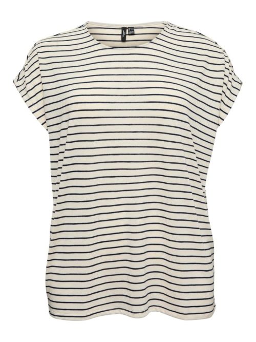 10342065 Birch STRIPES N