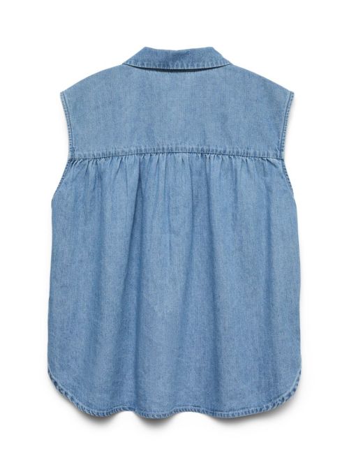 10343014 Light Blue Deni