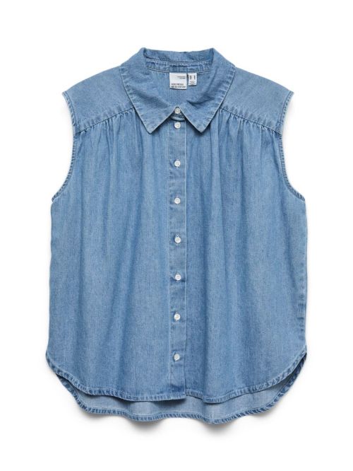 10343014 Light Blue Deni