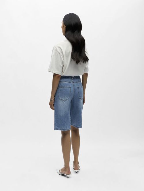 23048500 Light Blue Deni