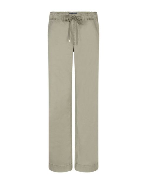 RB4790 L Kaki