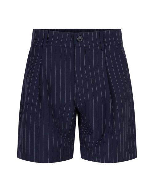 RB4841 Dark Blue