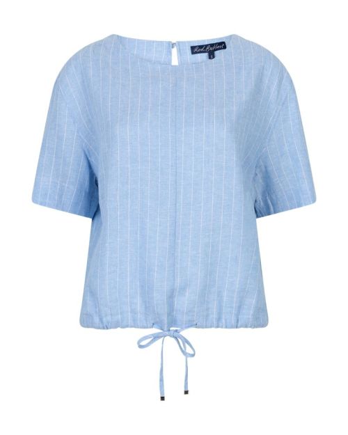 RB4863 L Blue Str