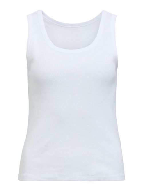 23048113 White