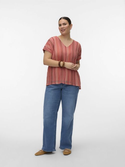 10344540 Coral/Demi