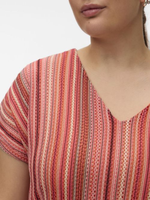 10344540 Coral/Demi