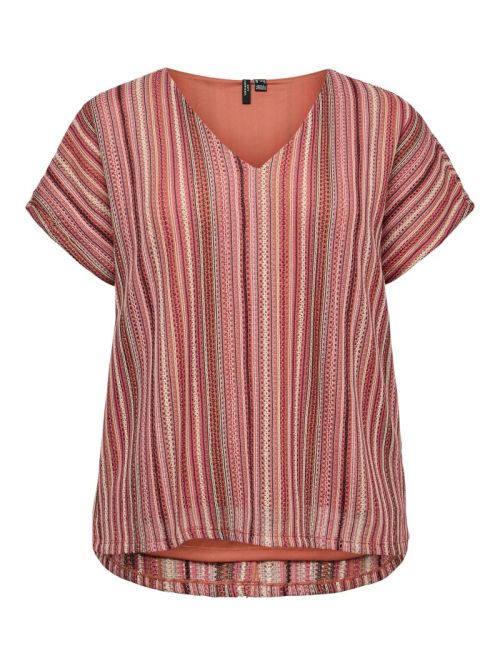 10344540 Coral/Demi