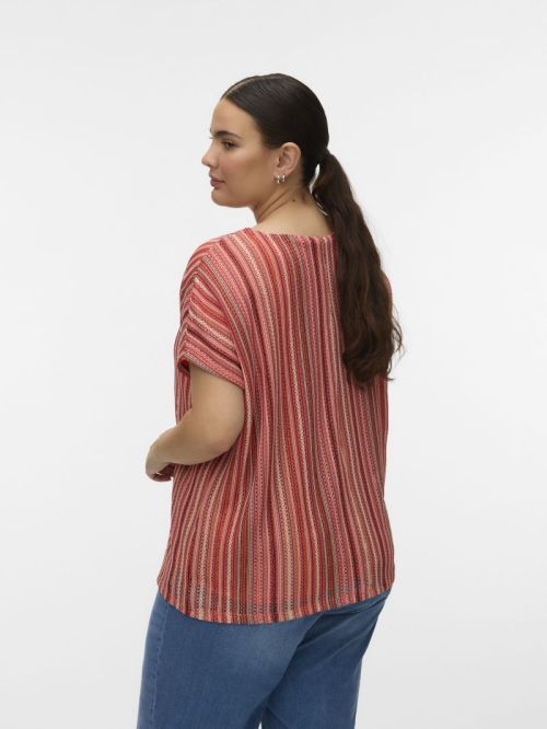 10344540 Coral/Demi