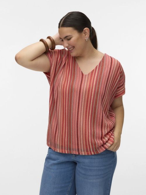 10344540 Coral/Demi