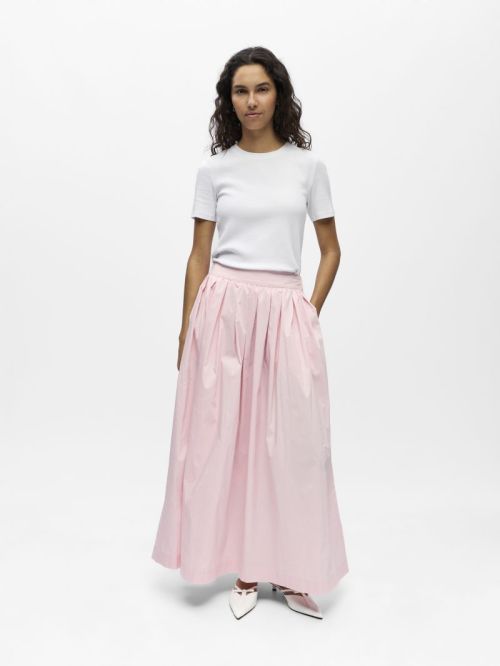 23044131 Pale Lilac