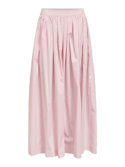 23044131 Pale Lilac