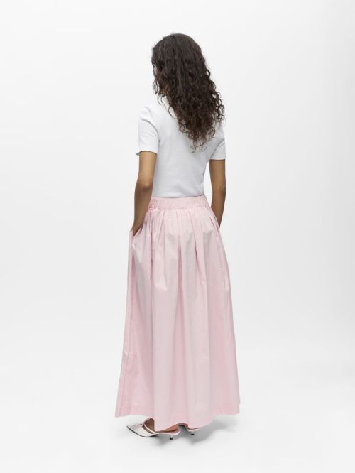 23044131 Pale Lilac