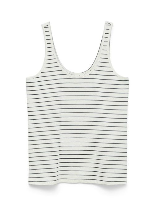 10346044 Birch STRIPES