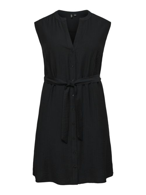 10346004 Black