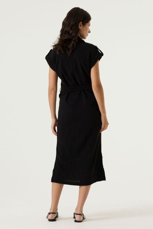 Q260086 60 Black