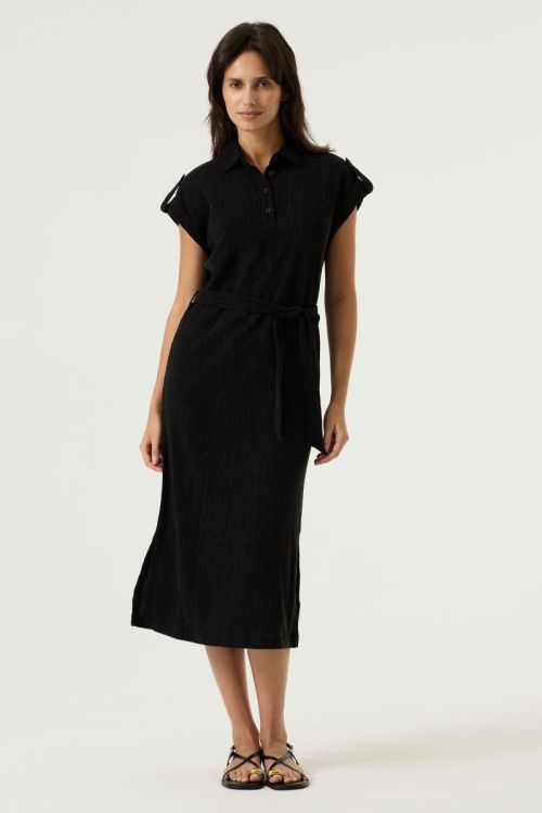 Q260086 60 Black