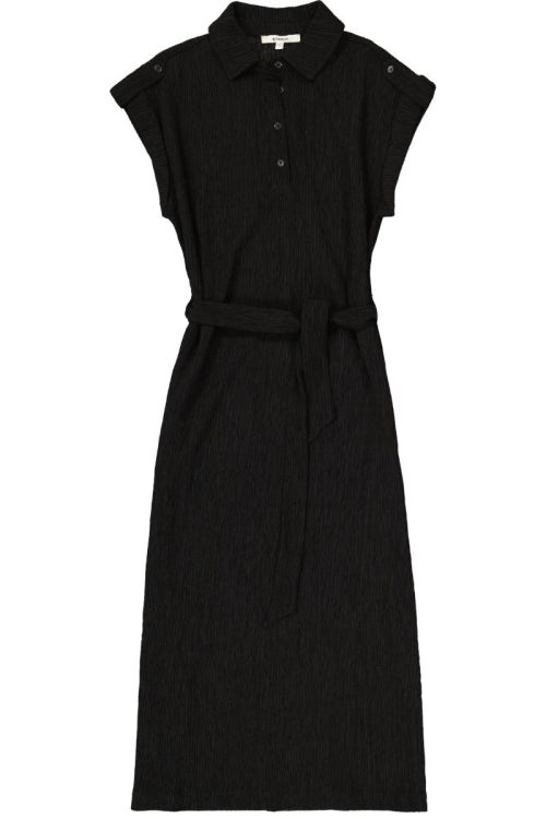 Q260086 60 Black