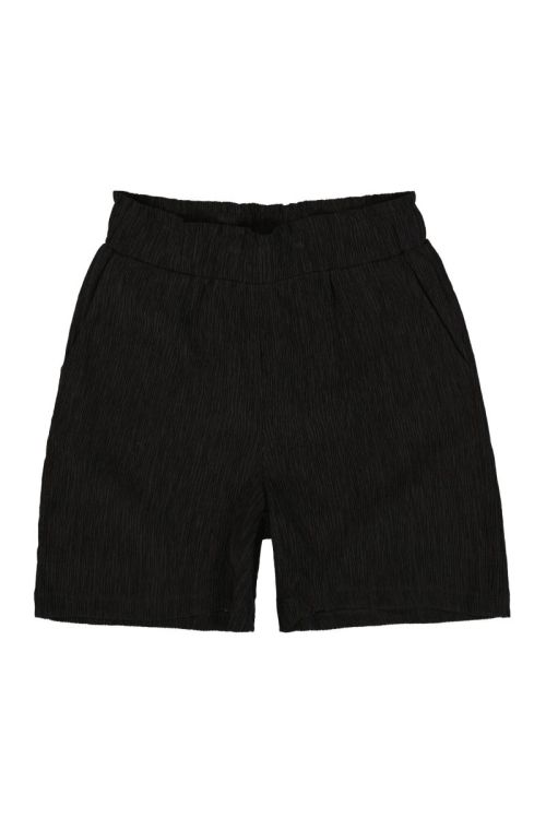 Q260140 60 Black