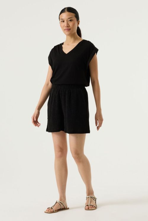 Q260140 60 Black