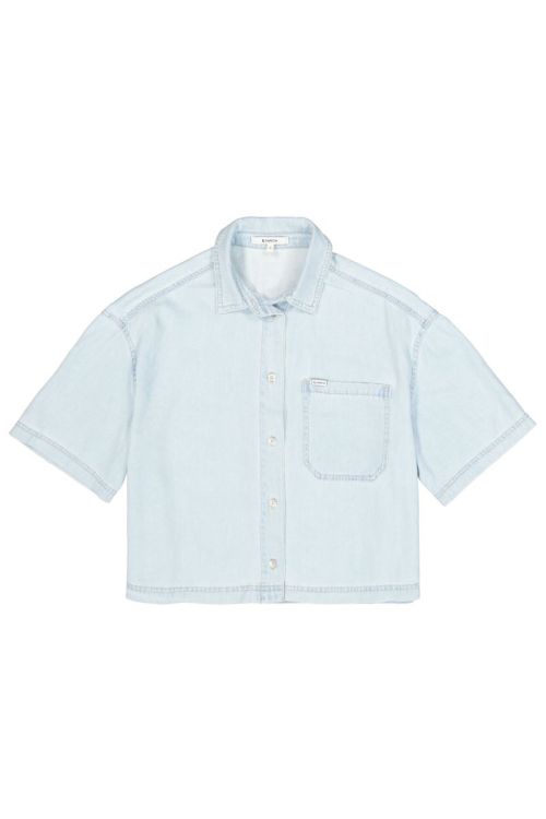 Q260094 1173 Morn Blu