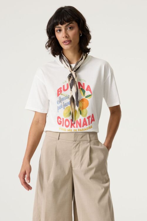 Q260005 53 Off White