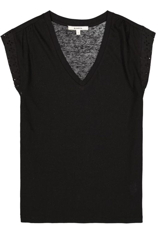 Q260007 60 Black