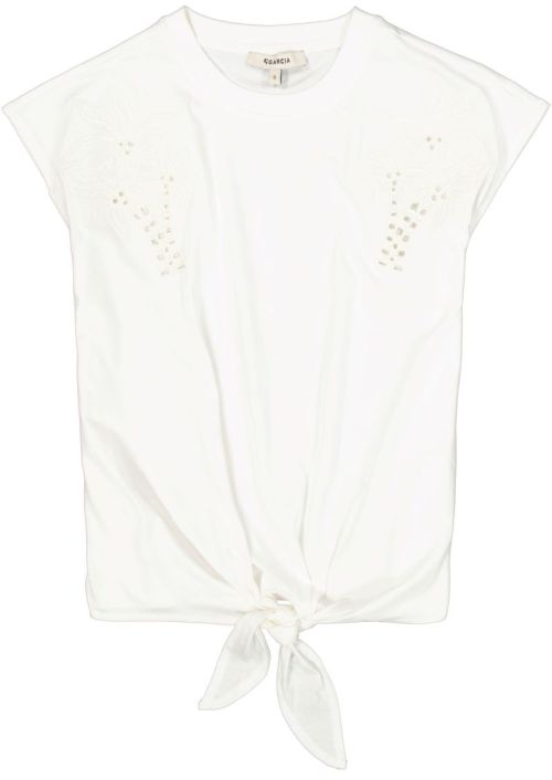 Q260003 53 Off White