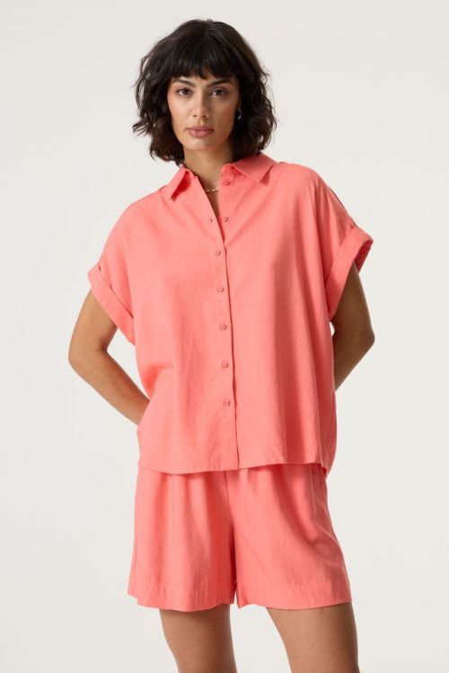 Q260032 1005 Coral