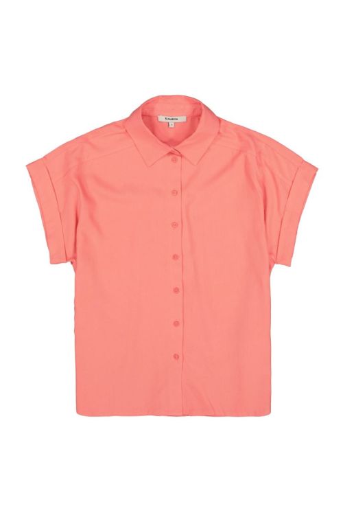 Q260032 1005 Coral