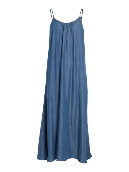 14114729 Medium Blue Den