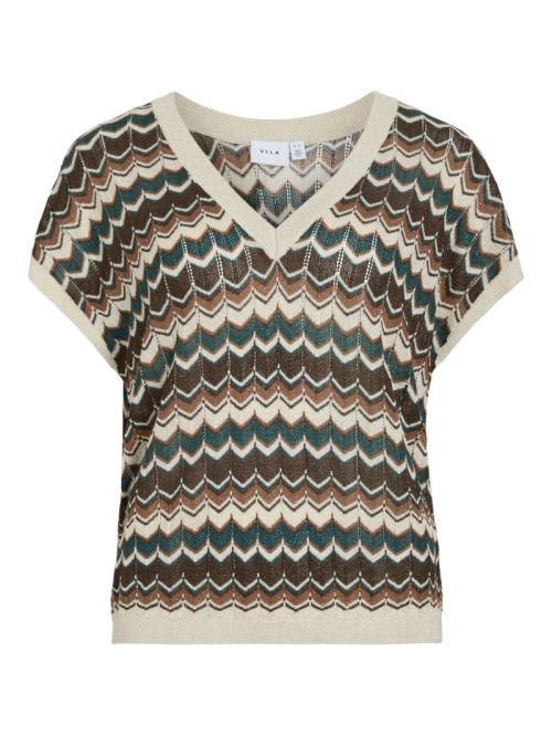14117863 Birch MULTI