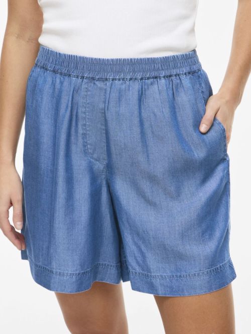 14114749 Medium Blue Den