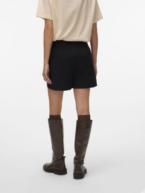 10332054 Black