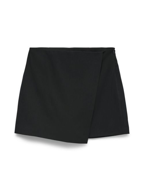 10332054 Black