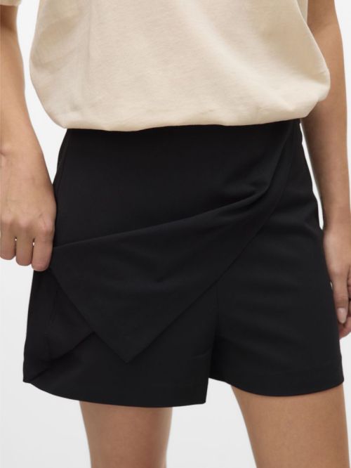 10332054 Black