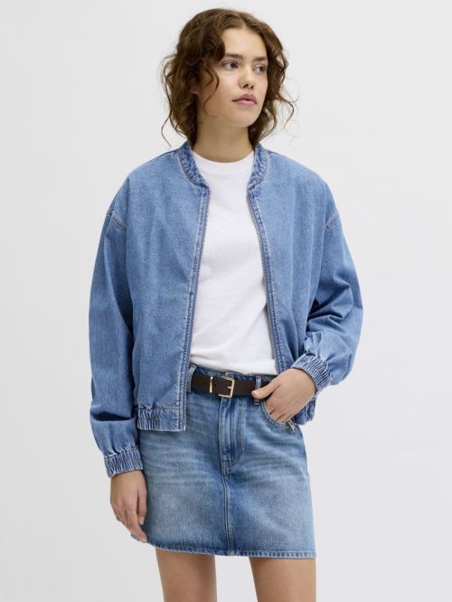 12295516 Medium Blue Den