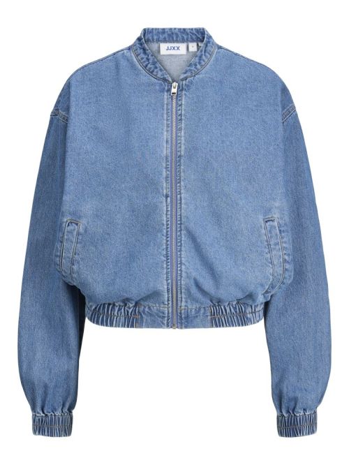 12295516 Medium Blue Den