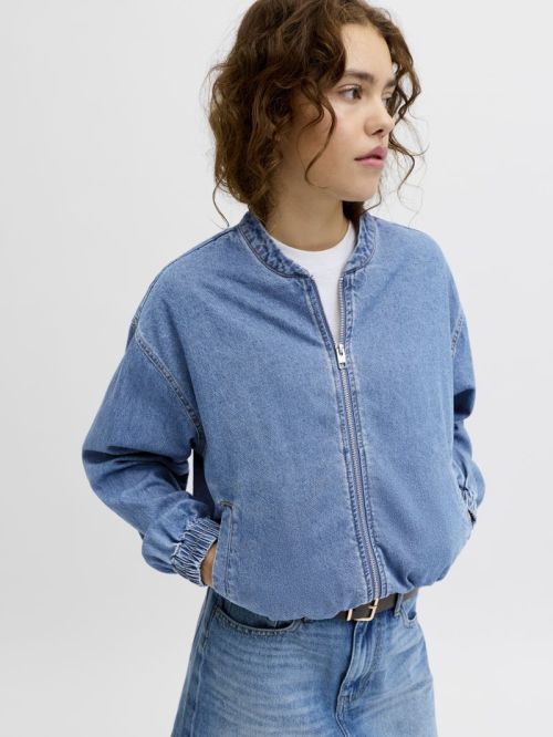 12295516 Medium Blue Den